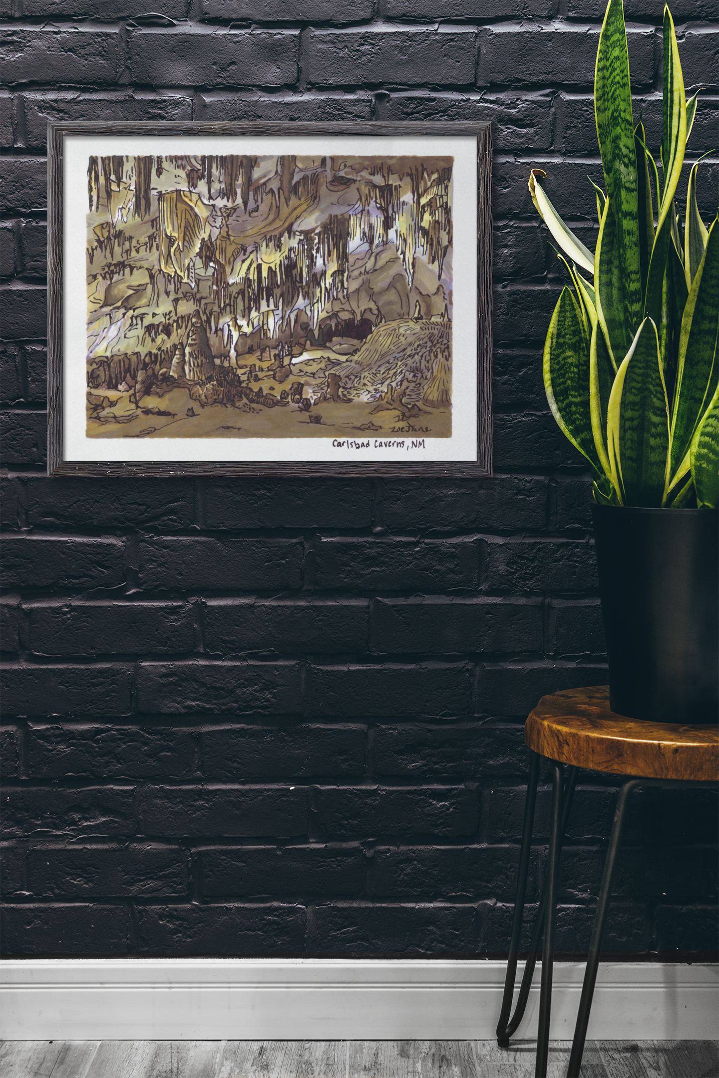 IMG_2310.png