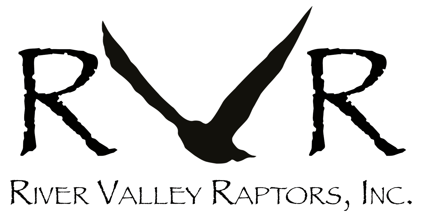 River Valley Raptors, Inc.