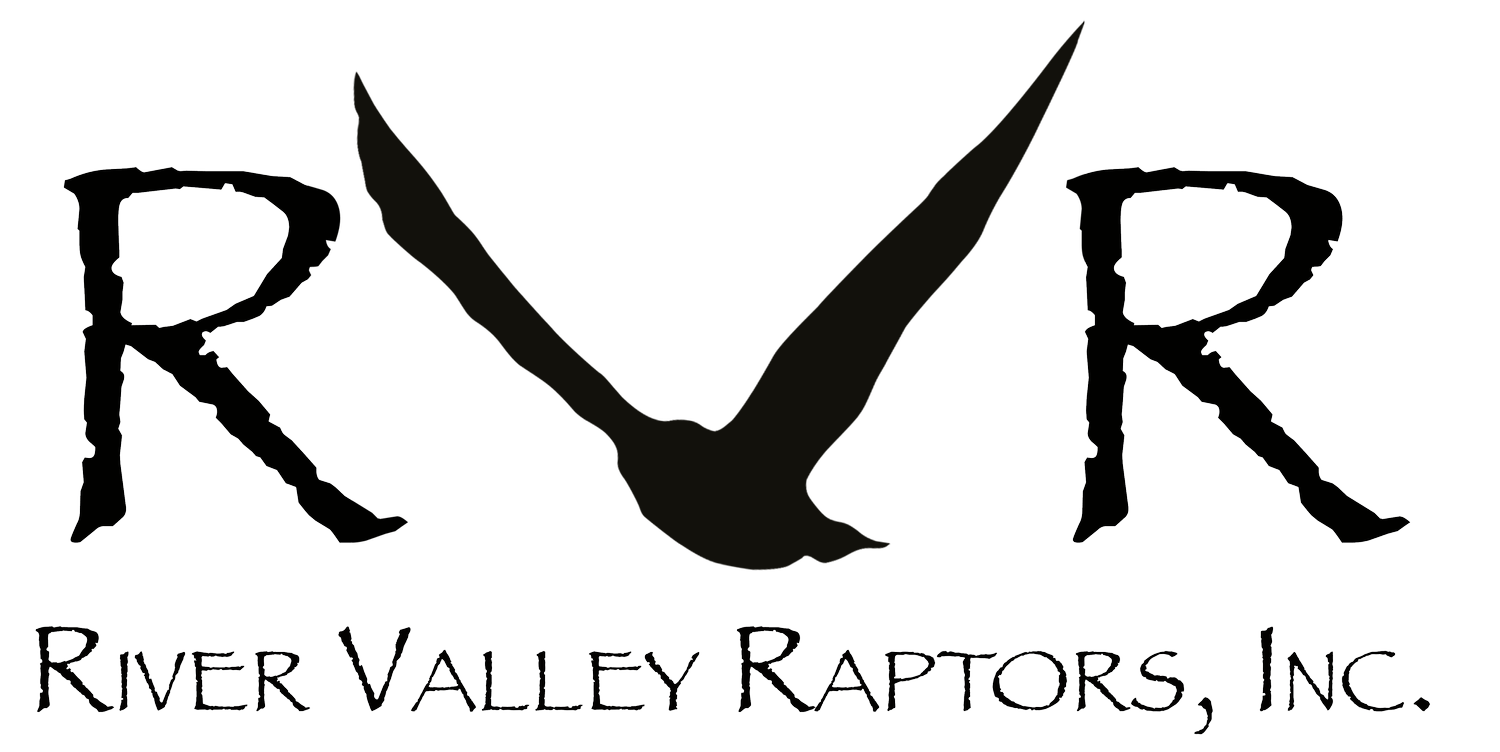 River Valley Raptors, Inc.