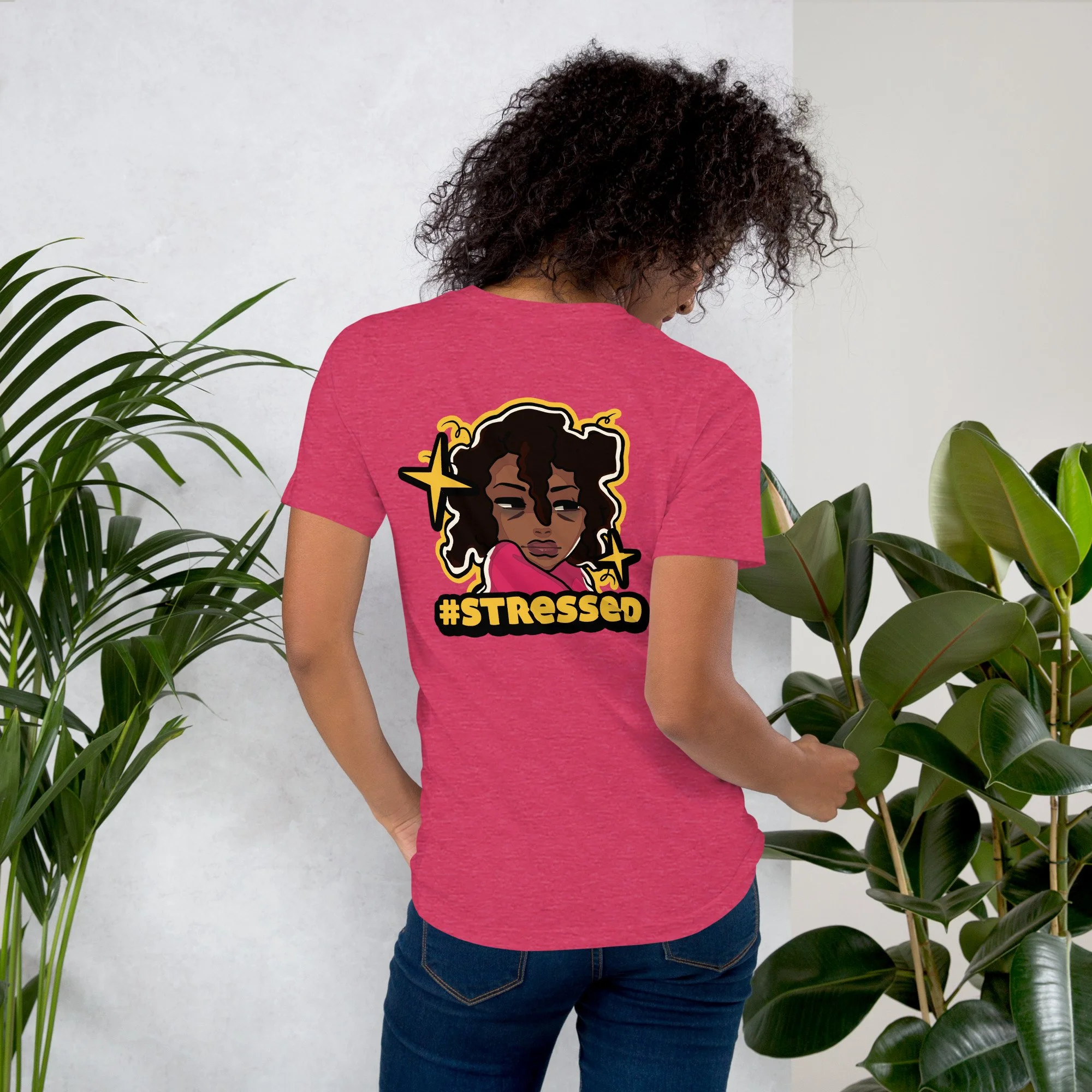 unisex-staple-t-shirt-heather-raspberry-back-685f6b7b7a636.jpg