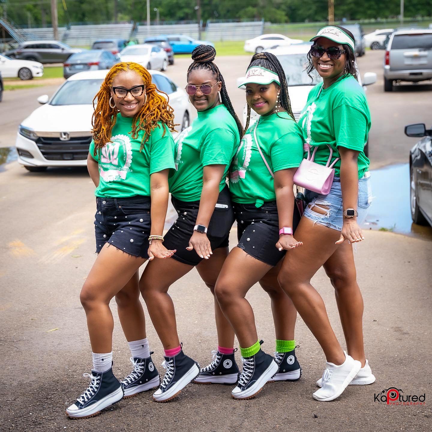 2AD70033-F0D6-4EF6-BFA4-8981909D6BEF.jpeg