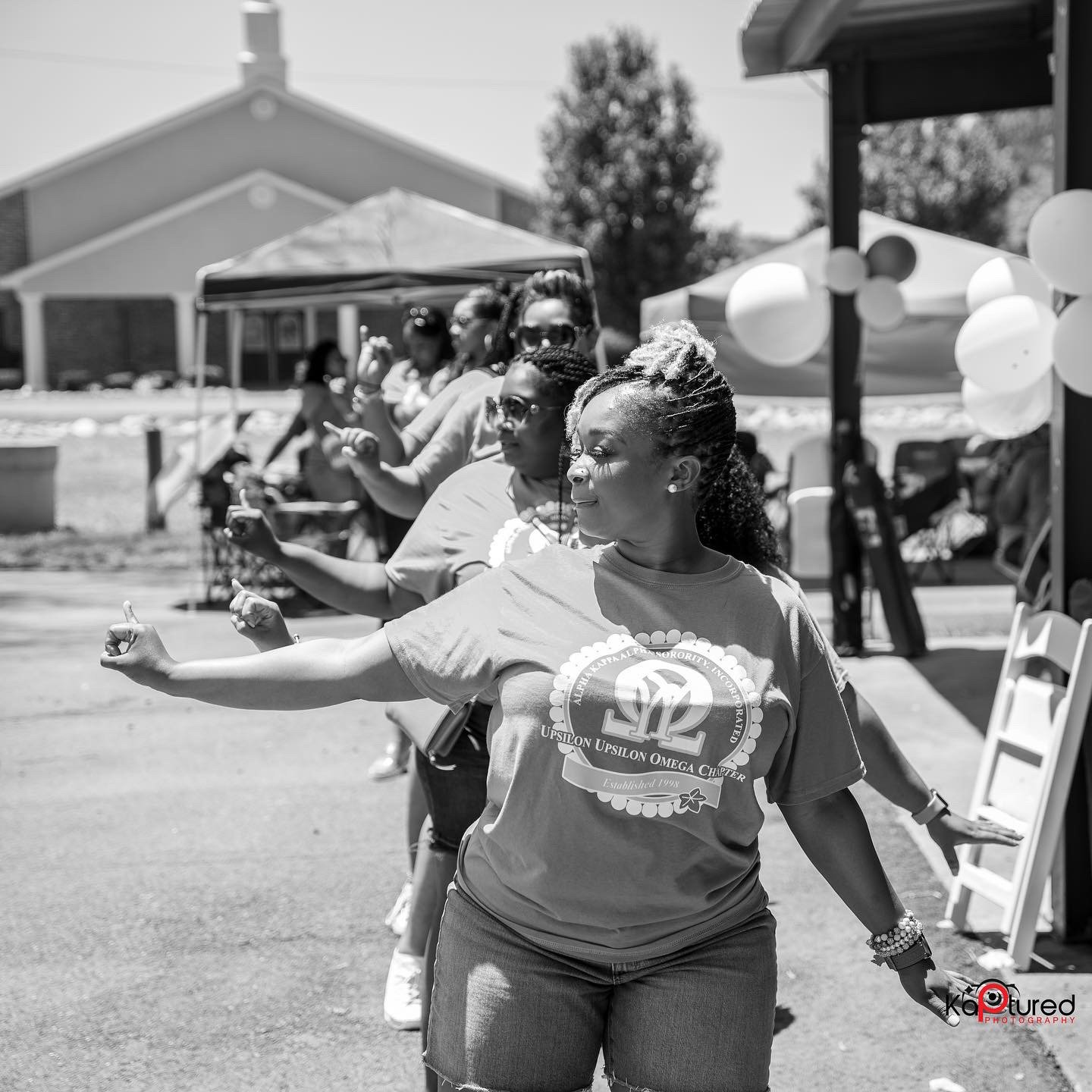 C3047186-60C0-4500-A58A-8AA70909D89E.jpeg