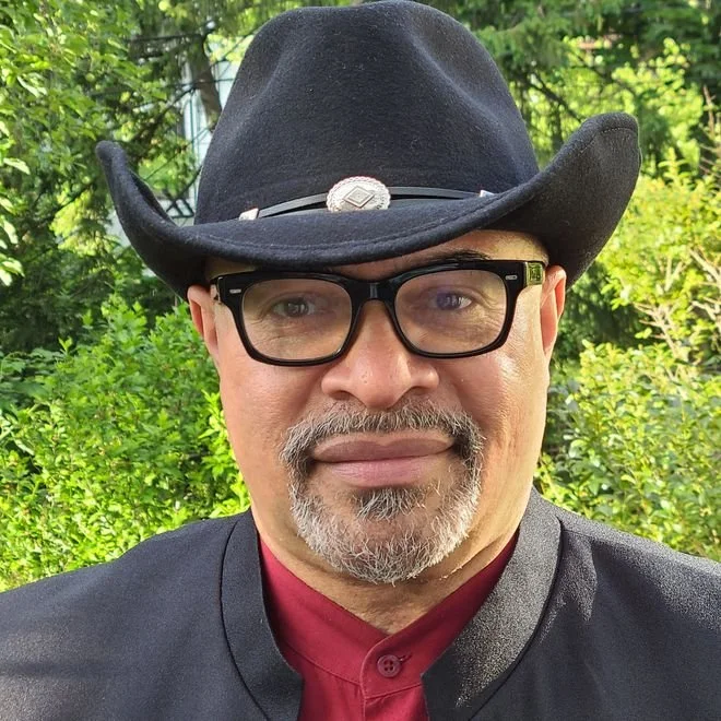 WORLDWIDE MUSIC DIRECTORY INTERVIEW