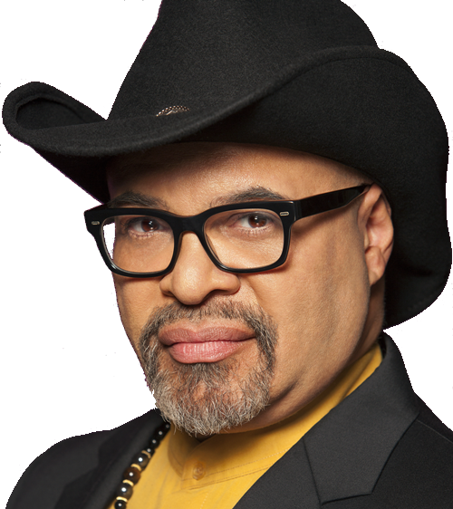CHRIS OLEDUDE RELEASES DEBUT ALBUM, PREACHER MAN - VOL. 1, AND RELEASES NEW SINGLE: "TURNING TABLES"