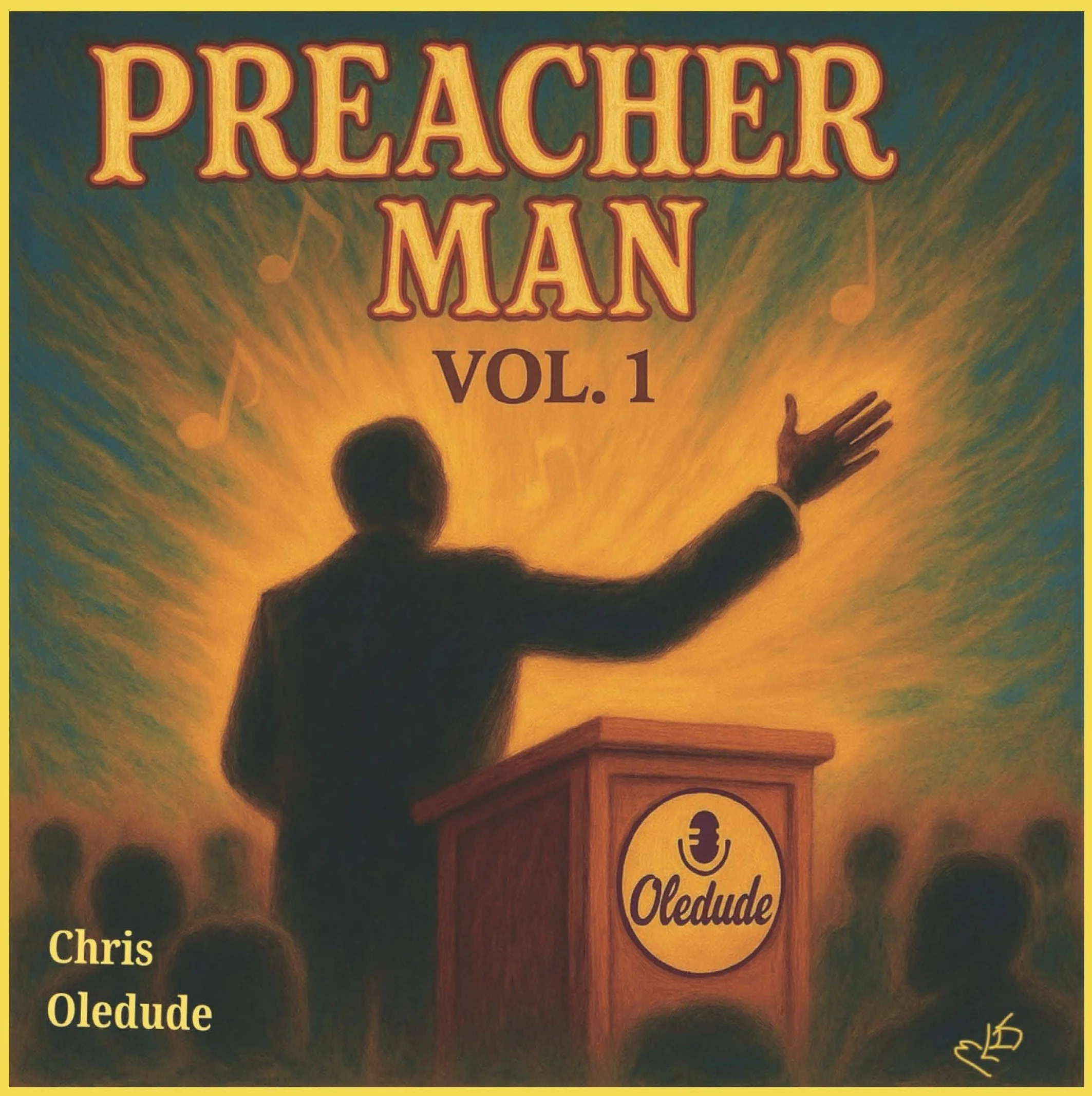 FINAL-CD-COVER-WITH-NAME_Edit.jpg