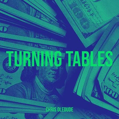 ARTWORK - TURNING TABLES-Tunecore.jpg