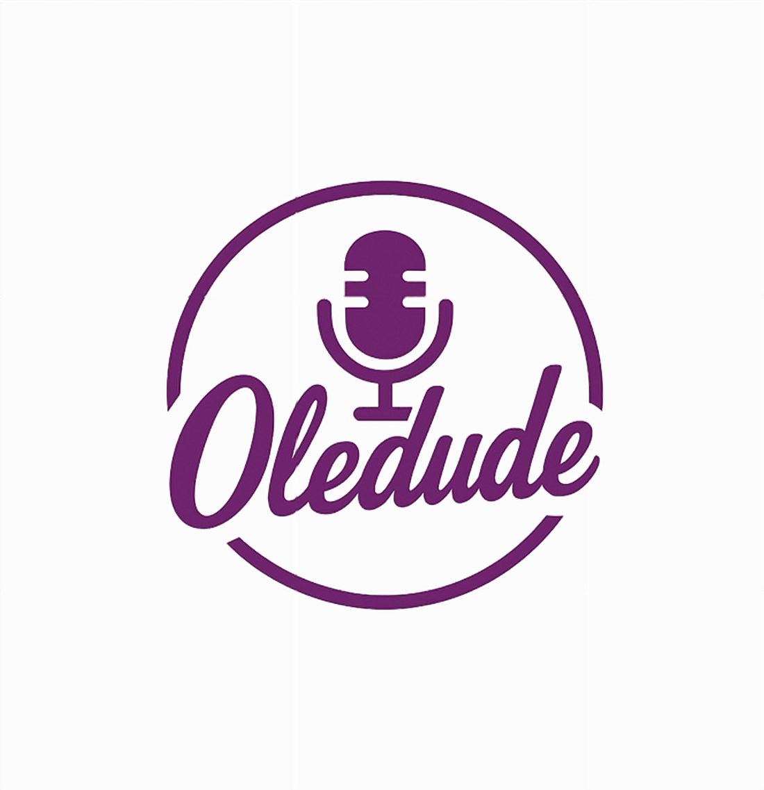 Happy 2026 ... WITH A TWIST!