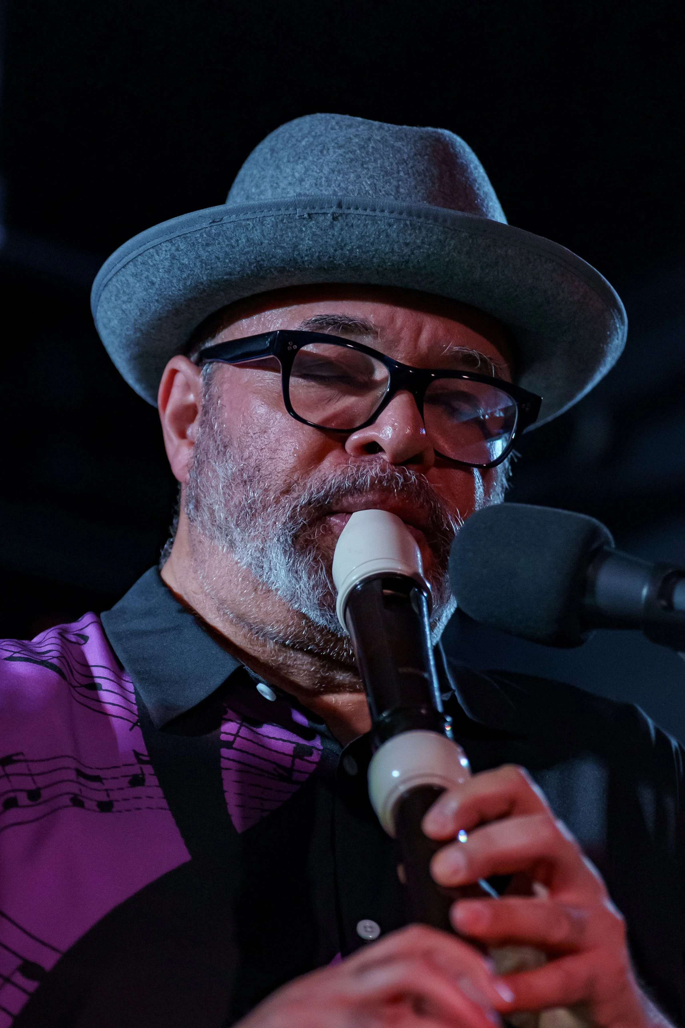 WILL OUR MARCH WATER OUR SPRING?