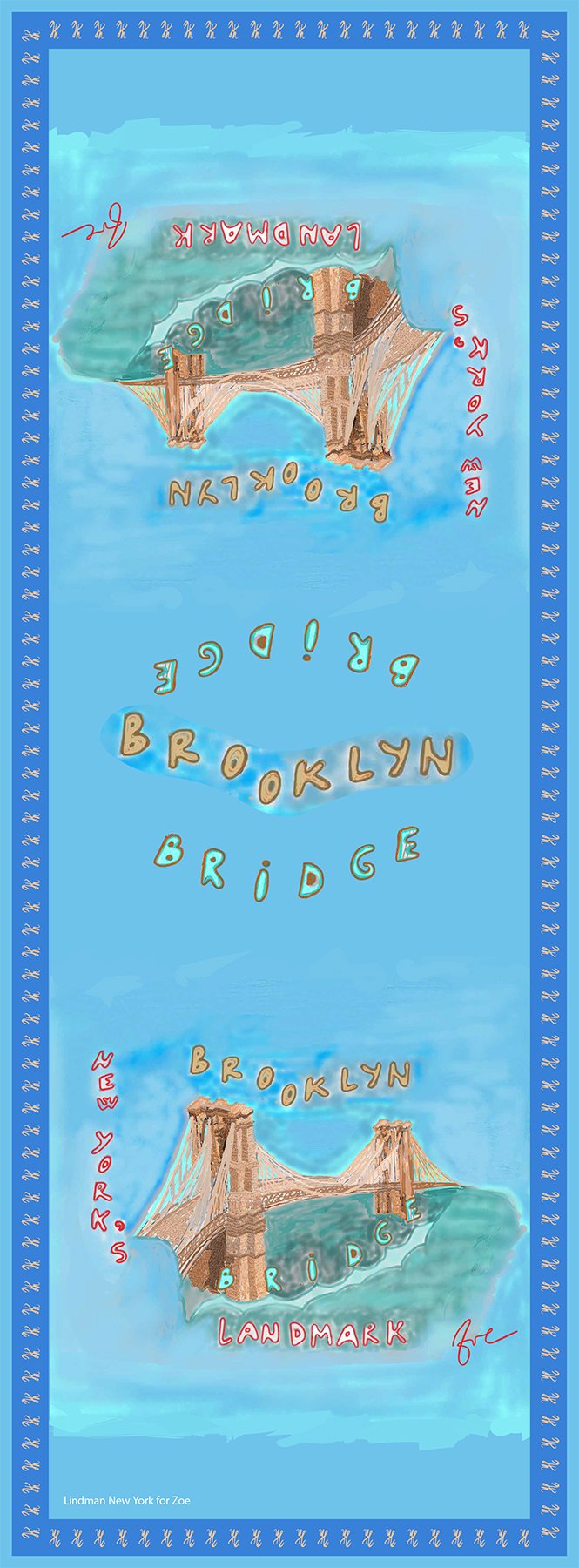 5-14-brookyln-bridge-blue.jpg