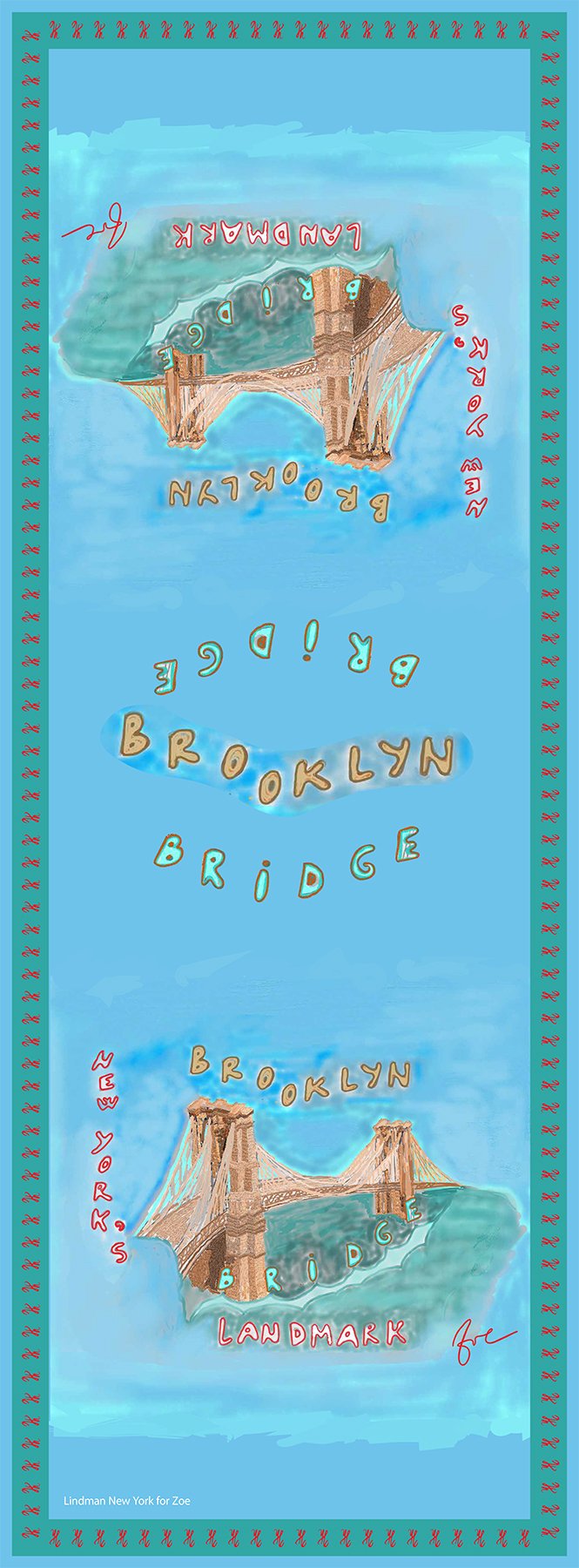 5-14-brookyln-bridge-teal.jpg