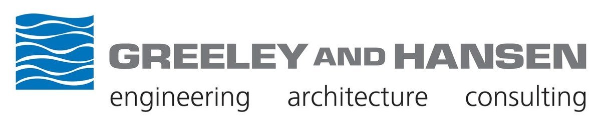 Greeley_and_Hansen_Logo.jpg