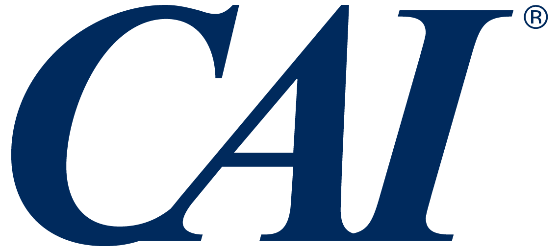2022_CAI_Logo_Blue.png
