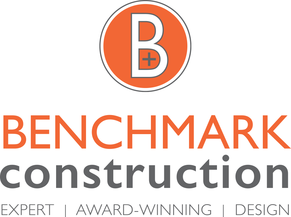 Benchmark_Construction.png