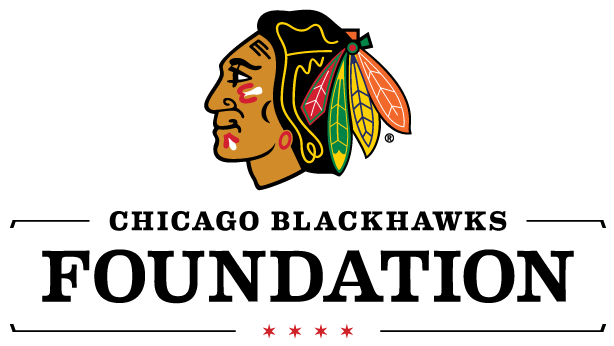 blackhawks-foundation-logo-onwhite (002).png