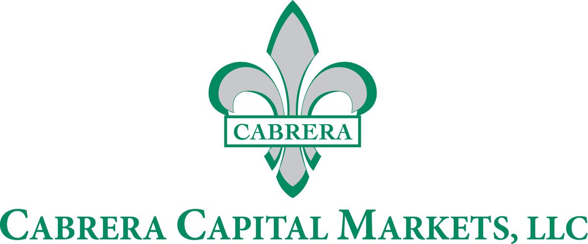 Cabrera_Capital_Markets_Logo.jpg