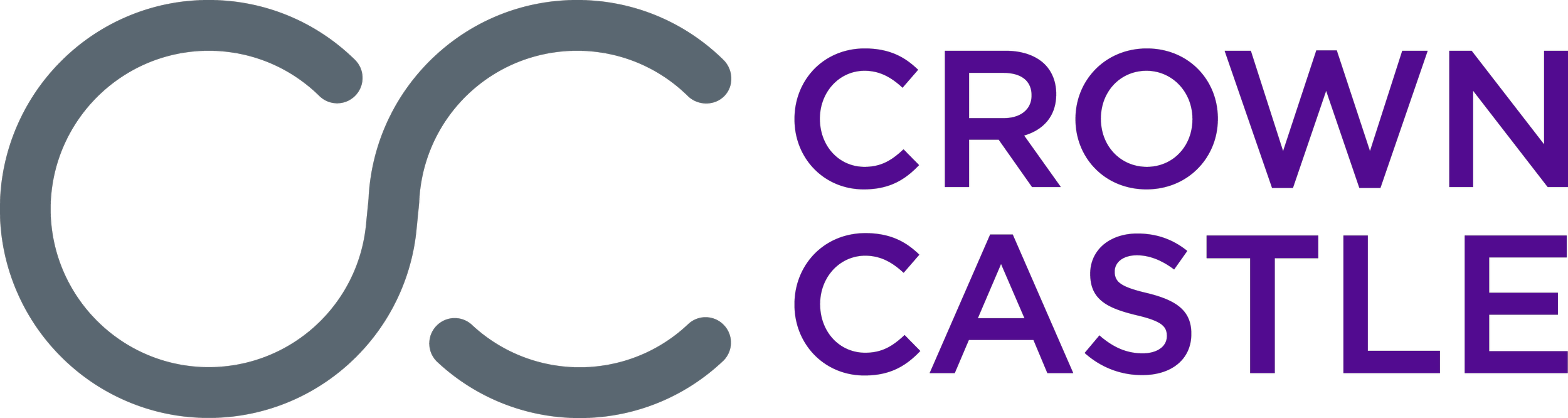 CCMasterbrand_Logo_RGB.png