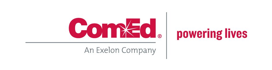 ComEd Logo.jpg