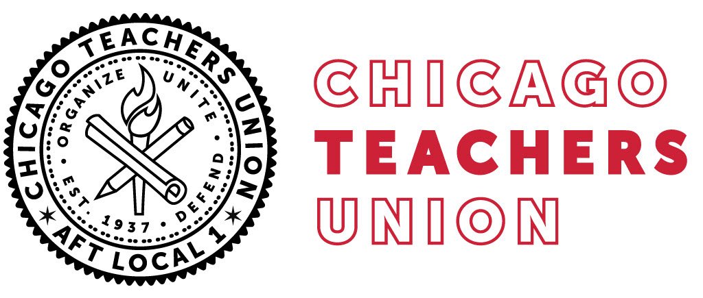 CTU logo (1).jpg
