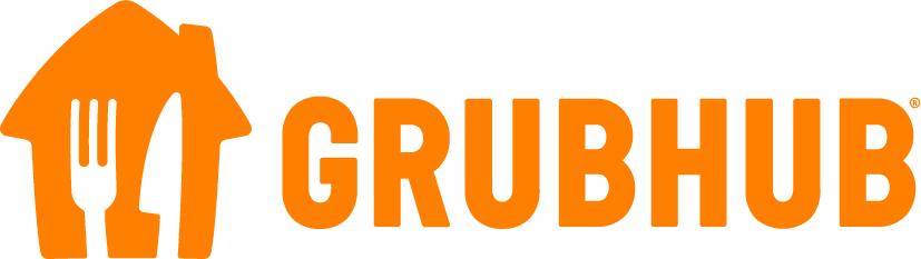 GrubHub.png