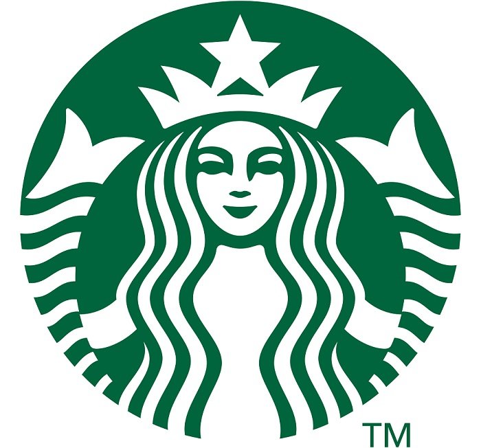 Starbucks Logo.jpg