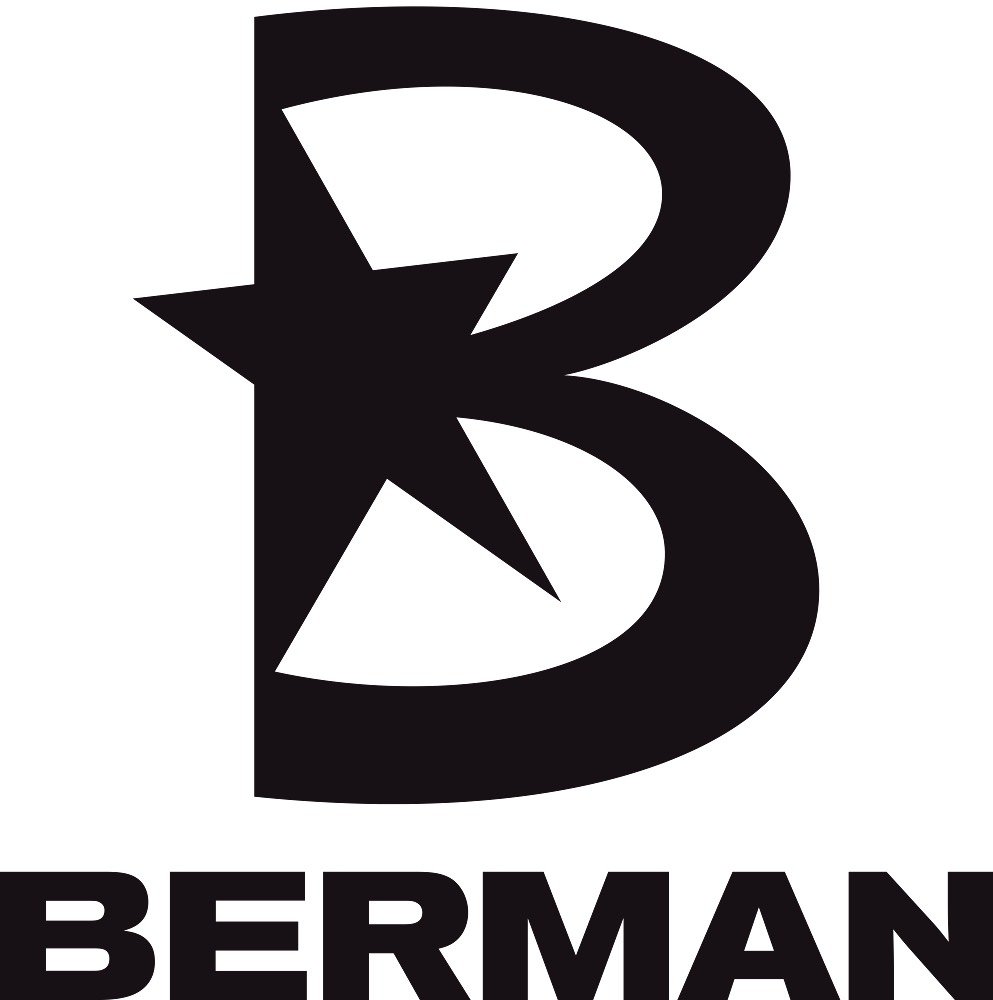 Berman logo.jpg