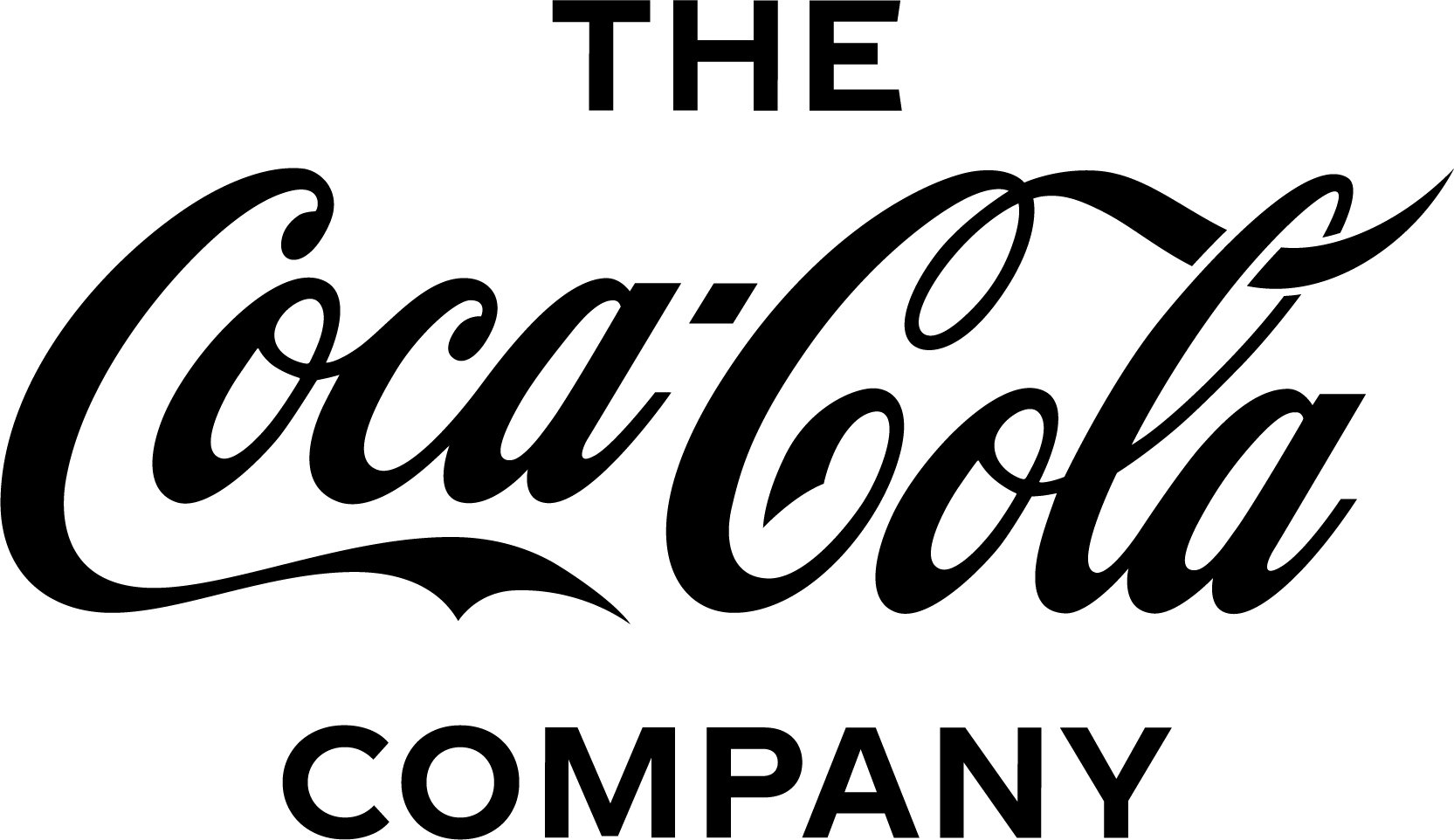 Coca-Cola Company.jpeg