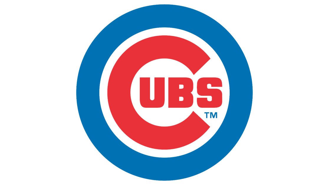 Cubs Logo.png