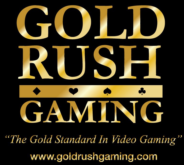 Gold-Rush-logo (1).jpg
