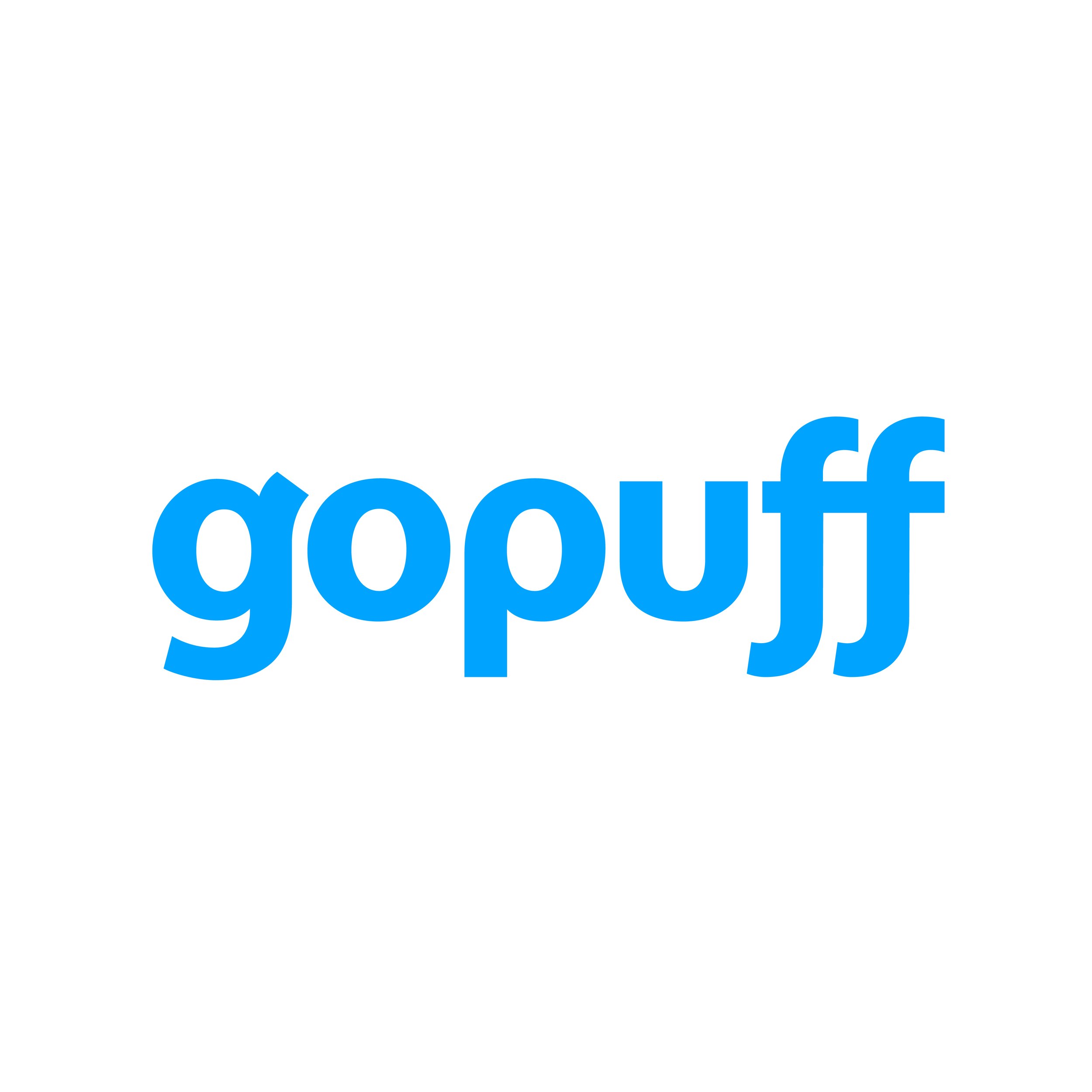 Gopuff Wordmark - White background.jpg
