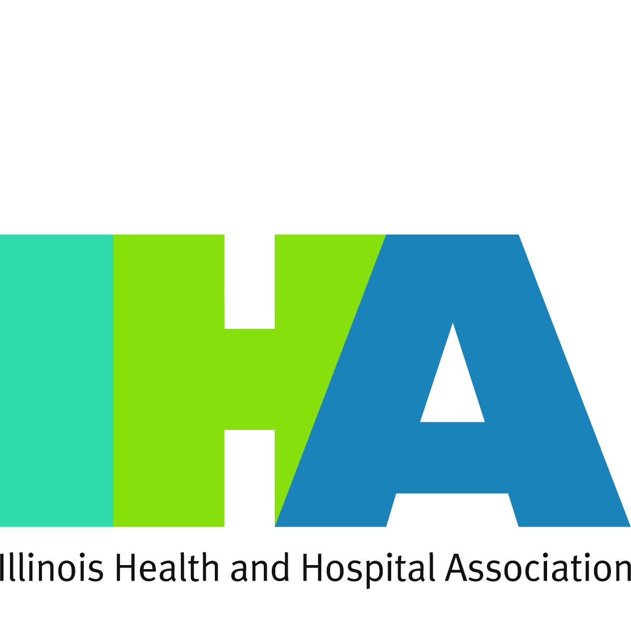 Illinois Health and Hospital Association.jpg