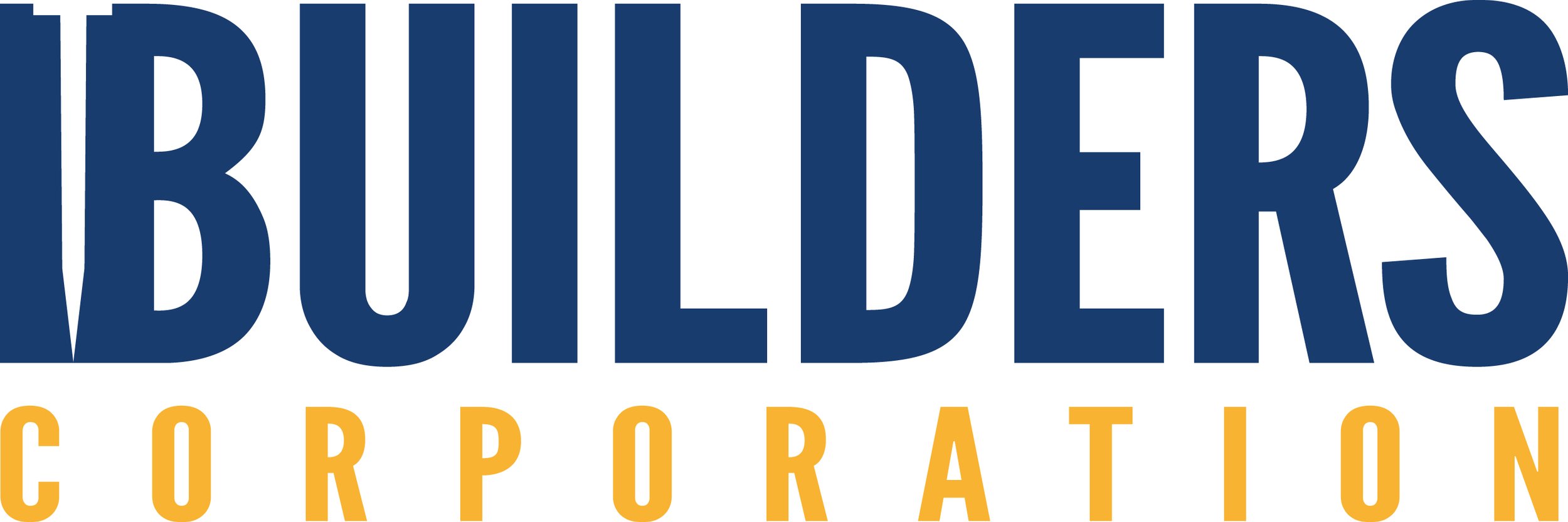iBuilders-Logo-RGB (1).jpg