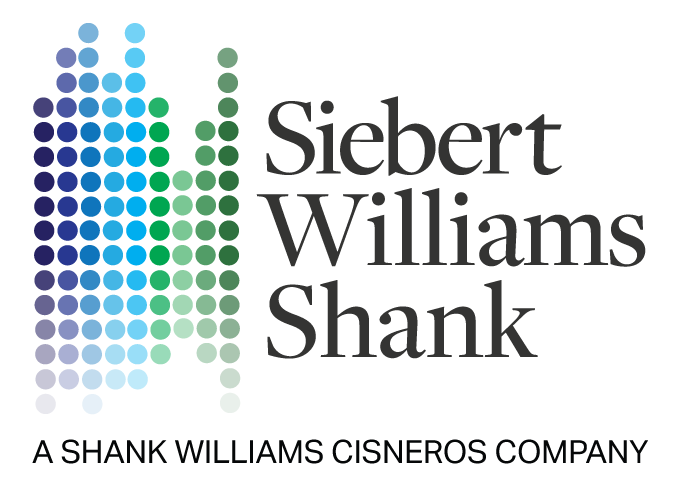 SiebertWilliamsShank-logo.png