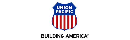 union pacific.png