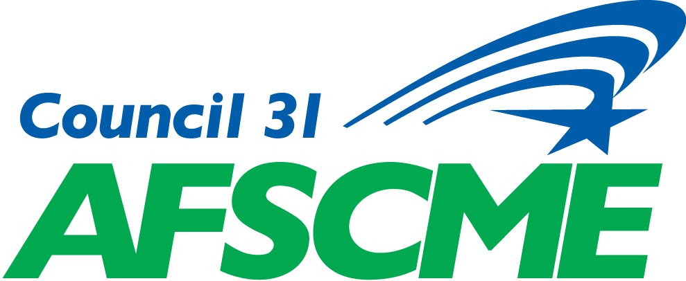AFSCME 31 Color Logo (1) (1).jpg