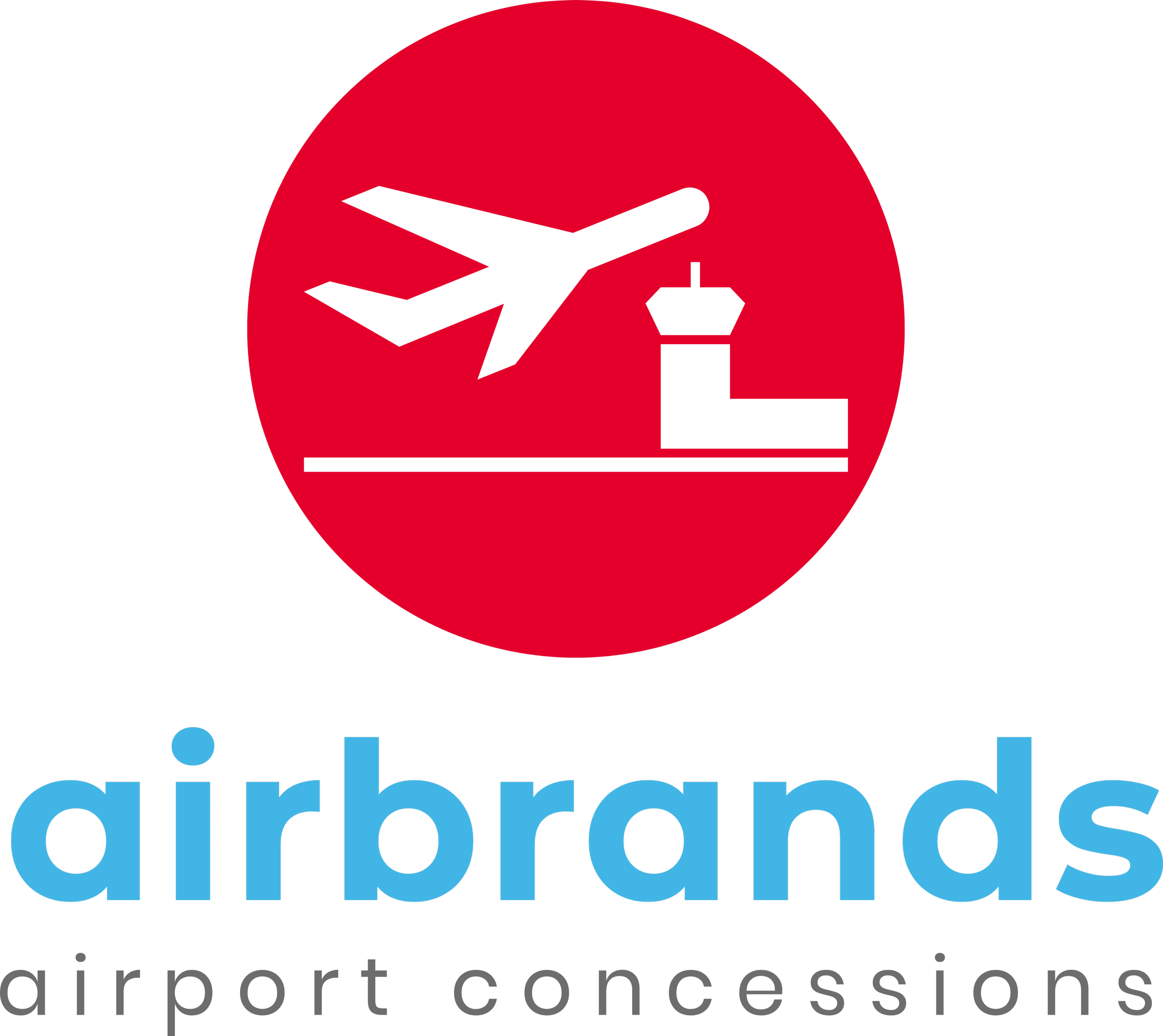 Airbrands.png