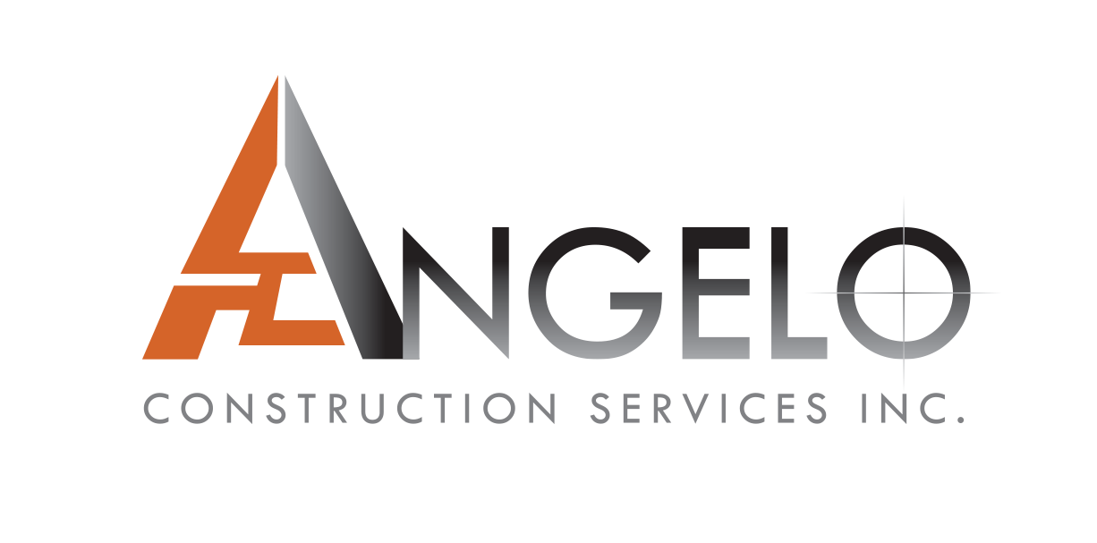 Angleo Construction logo (1) (1).png