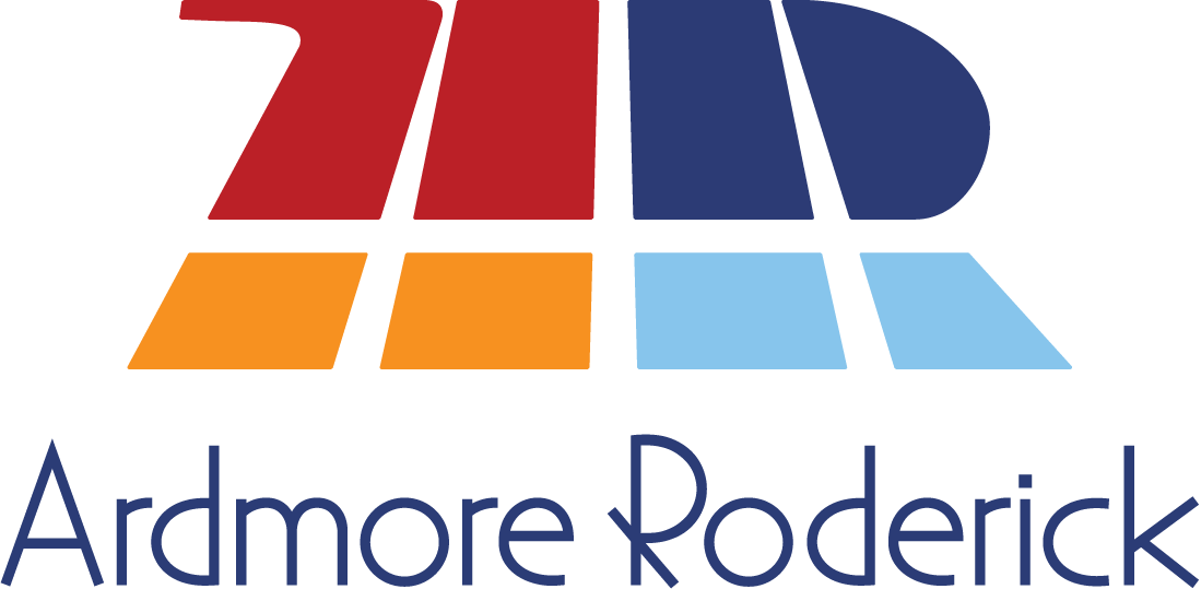 Ardmore Roderick Logo_Digital.png
