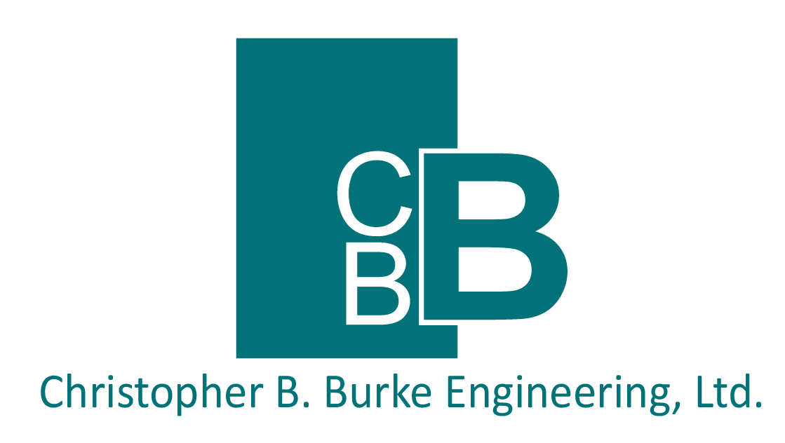 CBBEL_Logo_ - Copy.png