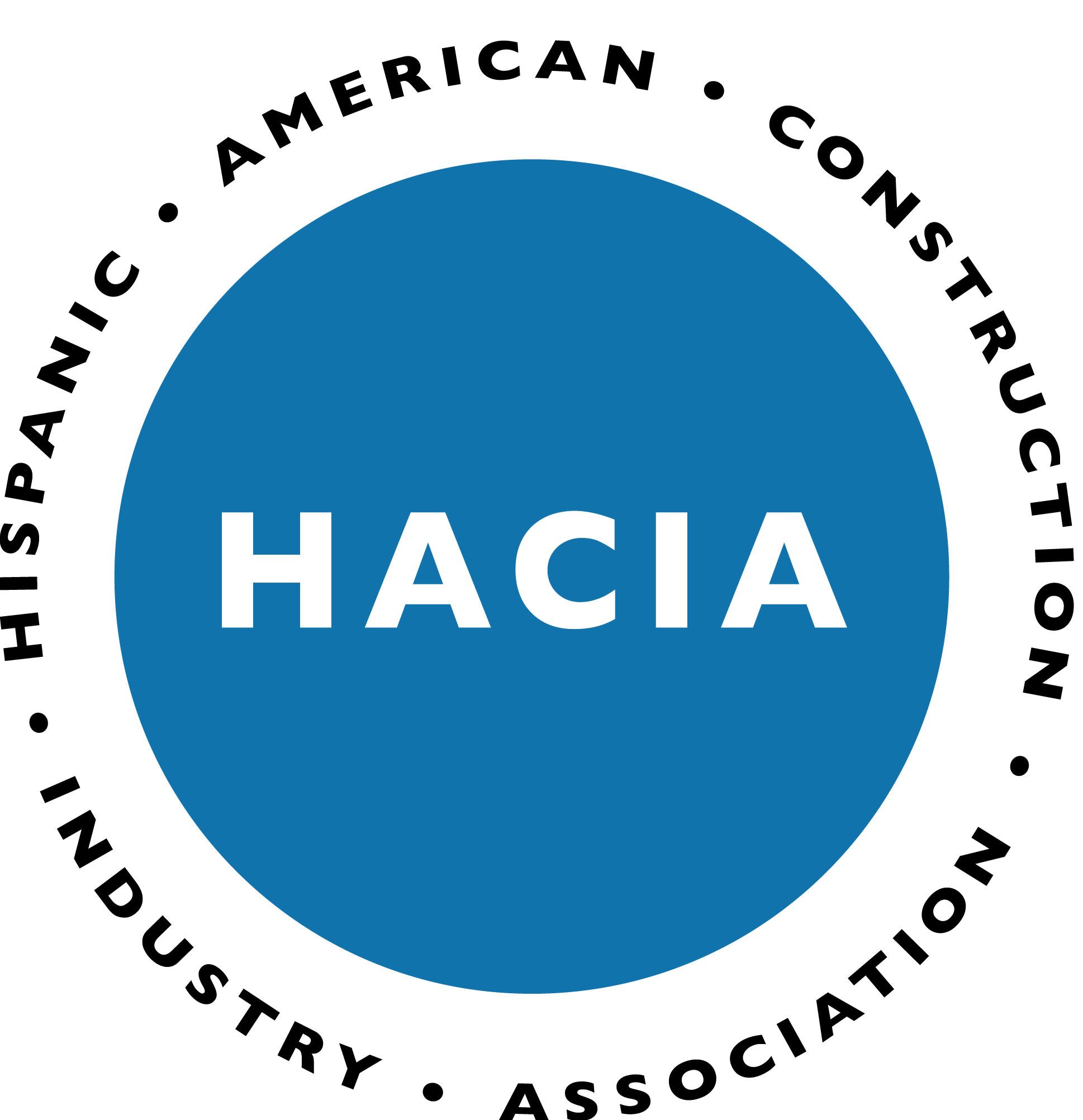 HACIA_logo.jpg