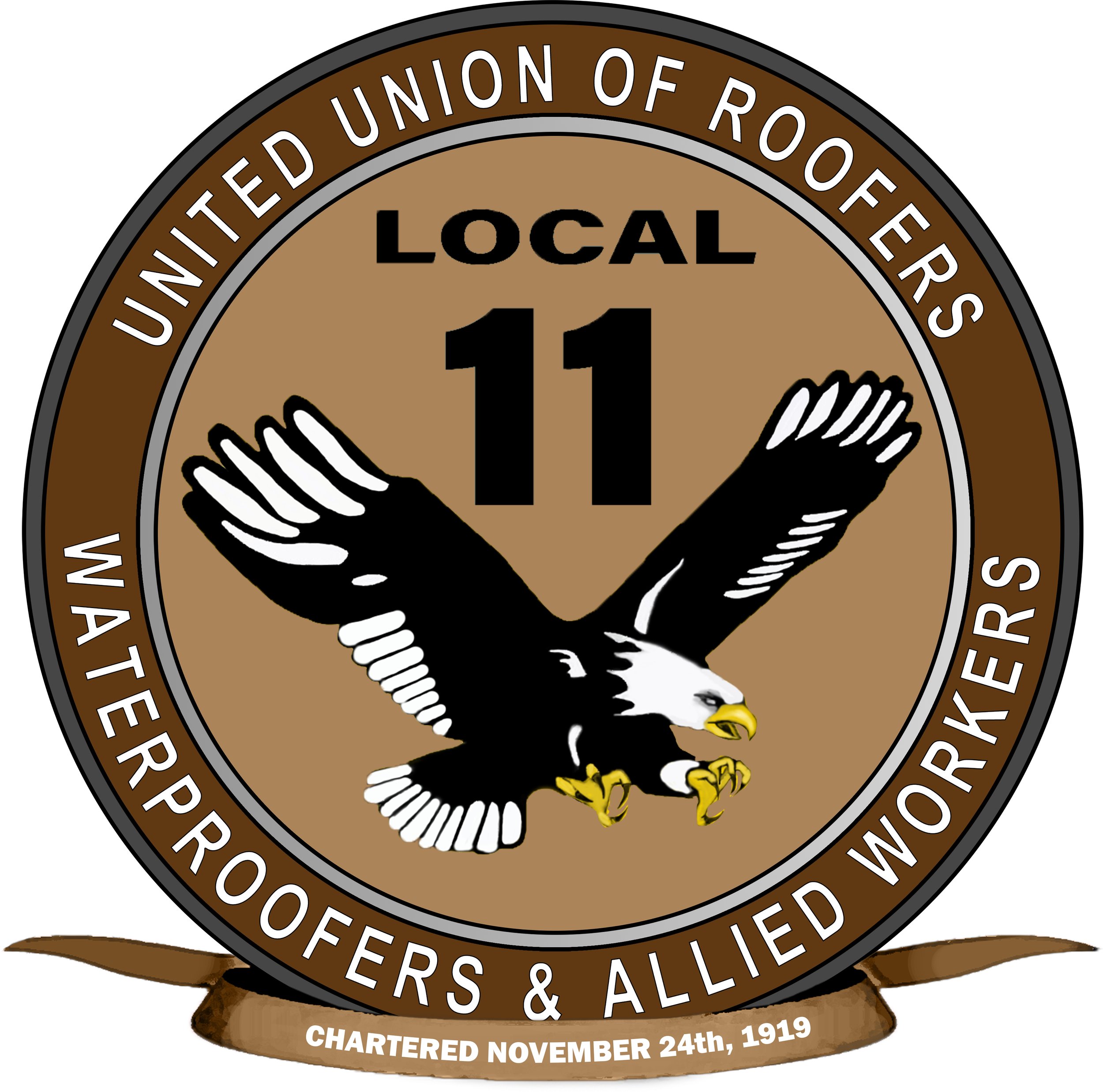 Roofers Local #11.jpg