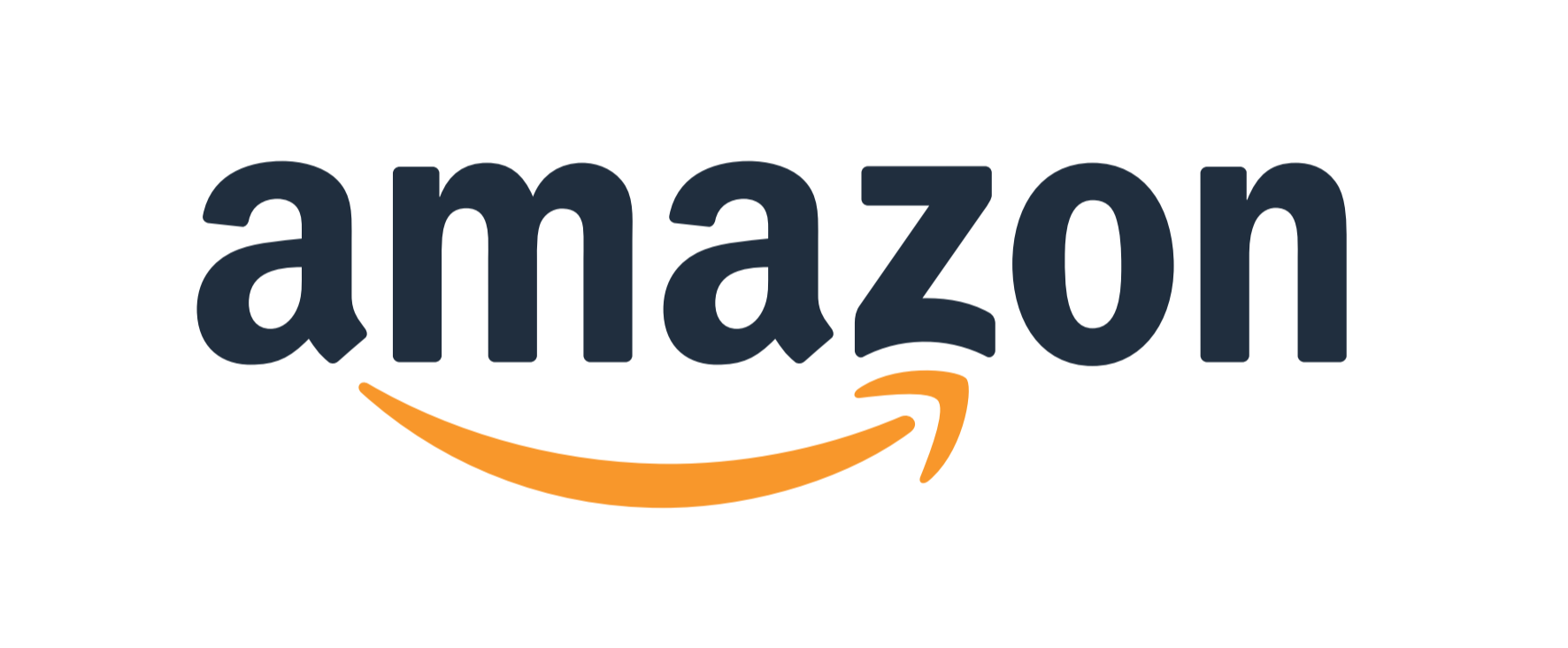 Amazon (pulled from Canva).png
