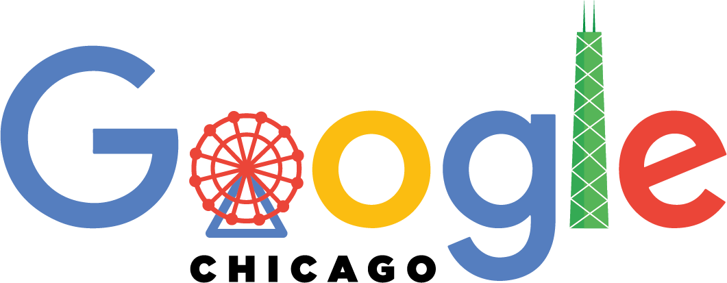 Google_landmarks logo chicago (2).png