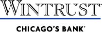 Wintrustlinelogo-ChicagosBank.jpg