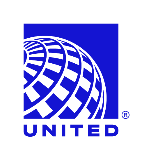 united_logo_v_rgb_r.png