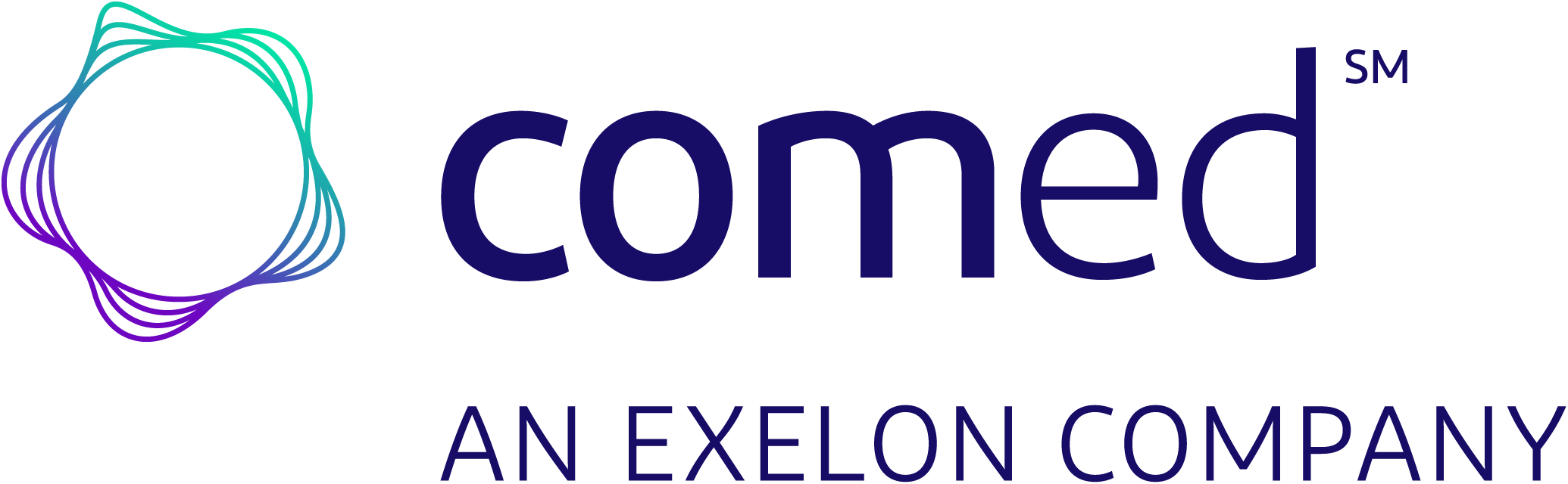 ComEd_logo.png