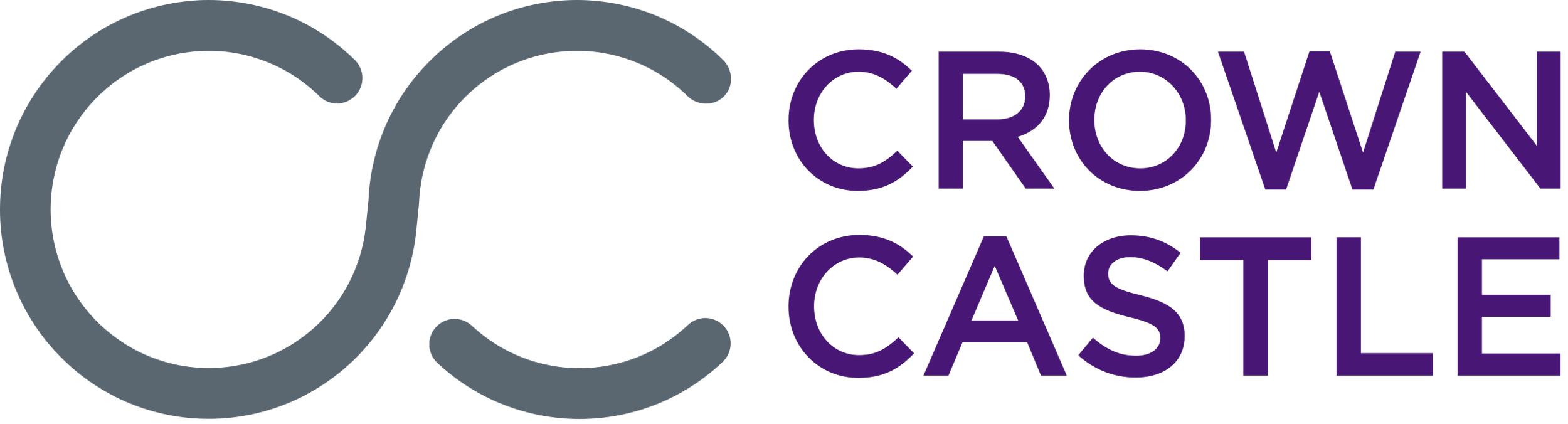Crown_Castle_Logo.svg.png