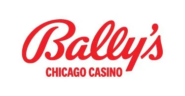 Ballys-red-logo.jpg