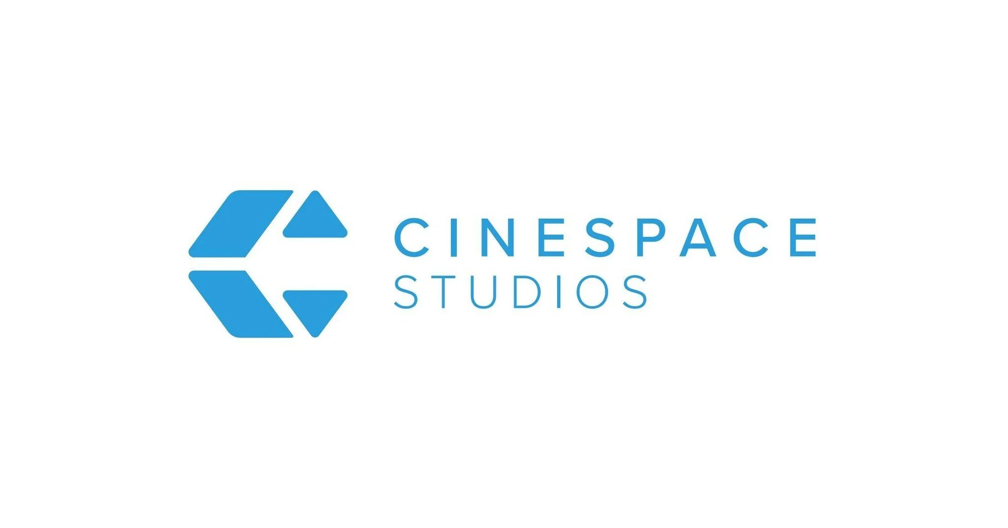 Cinespace_Logo_Logo.jpg