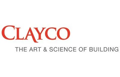 ClayCo_Logo.jpg