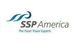 ssp-america-logo-web.jpg